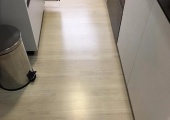 Piso Laminado Durafloor