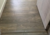 Piso Laminado Floorest, linha Eligna Wide...