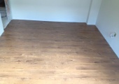 Piso Laminado Floorest, linha Vision