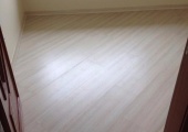 Piso Laminado Eucafloor, linha Evidence