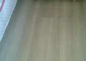 Piso Laminado Eucafloor, linha Elegance